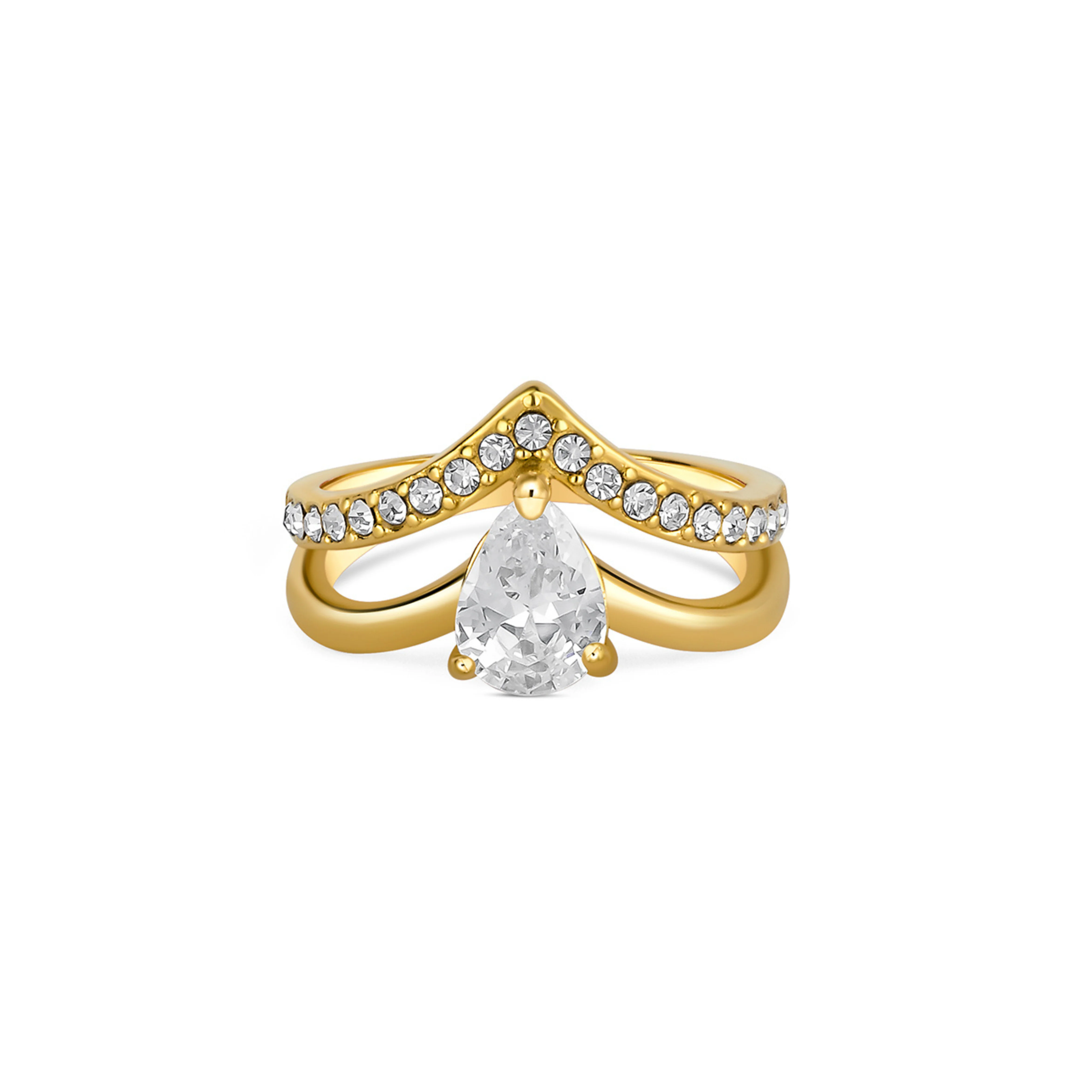 Rings - New arrivals